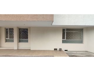 Suite de venta sector San Gabriel, norte de Quito,/ SPV