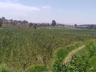 Foto 5 de Vendo Terreno Rustico En Hunter