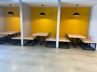 Foto 14 de apartamento en arriendo en colombia. Cod A6843802