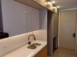 Foto 12 de apartamento en arriendo en colombia. Cod A6843802