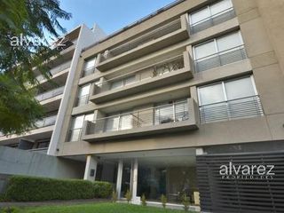 Departamento en Castelar Centro