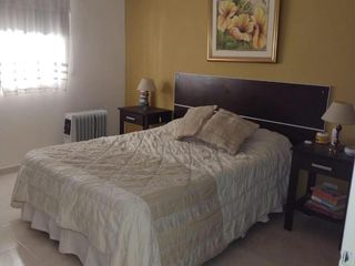 CASA EN VENTA EN COMUNA SAN ROQUE !