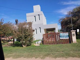 CASA EN VENTA EN COMUNA SAN ROQUE !
