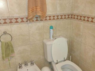 CASA EN VENTA EN COMUNA SAN ROQUE !