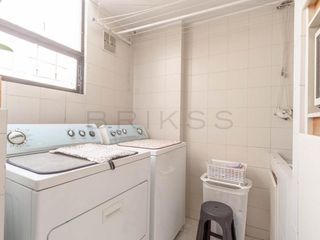 Foto 2 de casa en venta en escuela de carabineros. Cod V5743