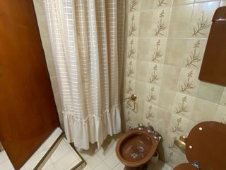 Casa en venta en Don Bosco Este