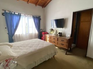 Casa en venta en Don Bosco Este