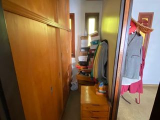 Casa en venta en Don Bosco Este