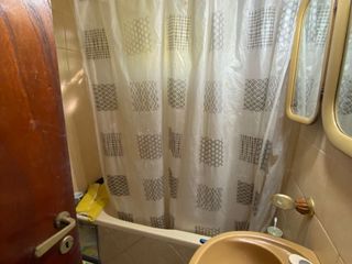 Casa en venta en Don Bosco Este
