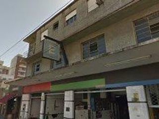 Foto 2 de Terreno en Venta en Lanus Este