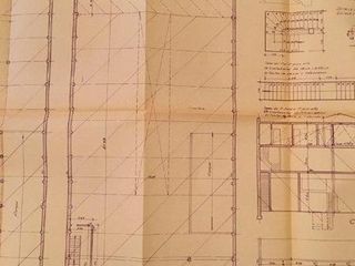 Foto 4 de Terreno en Venta en Lanus Este