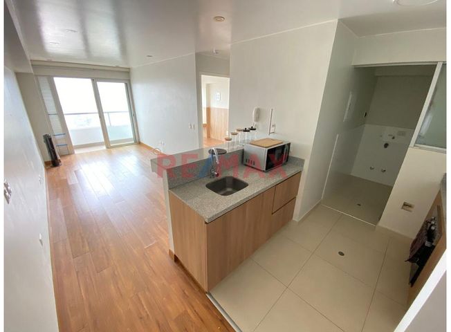 Imagen Apartamento