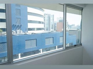Oficina en Aqluiler Norte de Guayaquil