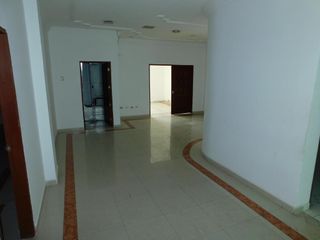 LOCAL en ARRIENDO en Barranquilla LOS OLIVOS