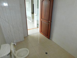 LOCAL en ARRIENDO en Barranquilla LOS OLIVOS