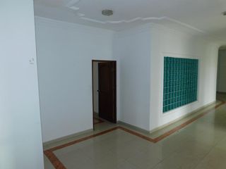 LOCAL en ARRIENDO en Barranquilla LOS OLIVOS