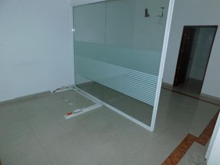 LOCAL en ARRIENDO en Barranquilla LOS OLIVOS