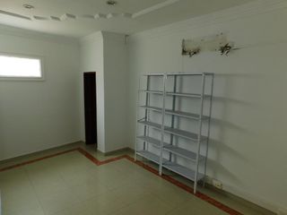 LOCAL en ARRIENDO en Barranquilla LOS OLIVOS