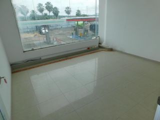 LOCAL en ARRIENDO en Barranquilla LOS OLIVOS