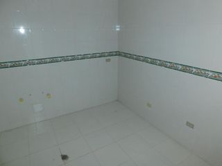 LOCAL en ARRIENDO en Barranquilla LOS OLIVOS