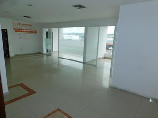 LOCAL en ARRIENDO en Barranquilla LOS OLIVOS