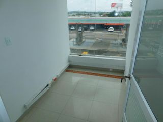 LOCAL en ARRIENDO en Barranquilla LOS OLIVOS