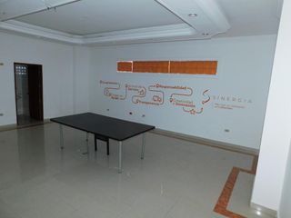 LOCAL en ARRIENDO en Barranquilla LOS OLIVOS