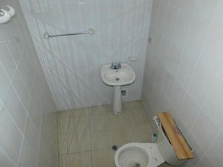 LOCAL en ARRIENDO en Barranquilla LOS OLIVOS