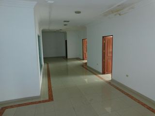 LOCAL en ARRIENDO en Barranquilla LOS OLIVOS