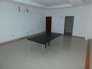 LOCAL en ARRIENDO en Barranquilla LOS OLIVOS