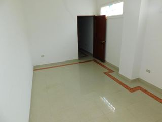 LOCAL en ARRIENDO en Barranquilla LOS OLIVOS