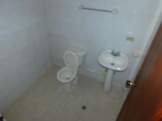 LOCAL en ARRIENDO en Barranquilla LOS OLIVOS