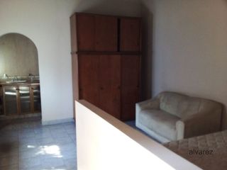 Casa en venta de 5 dormitorios c/ cochera en Ituzaingó Norte