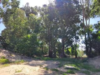 Terreno en venta - 900mts2 - Costa Esmeralda