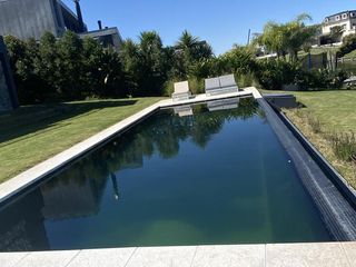 Foto 2 de Casa Al Lago Central en El Golf