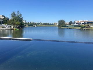 Foto 4 de Casa Al Lago Central en El Golf