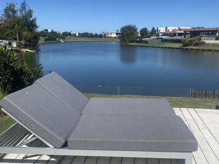 Foto 11 de Casa Al Lago Central en El Golf