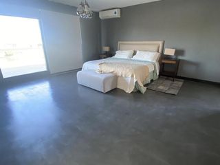 Foto 7 de Casa Al Lago Central en El Golf