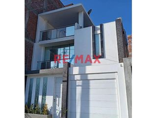 Departamento en venta con baja de precio en San Vicente De Cañete