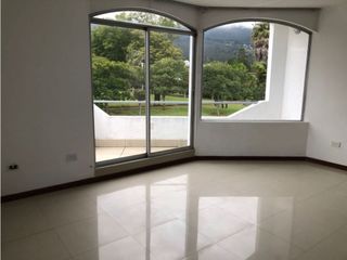 Foto 15 de Casa en renta, sector Cumbayá (Lumbisi)