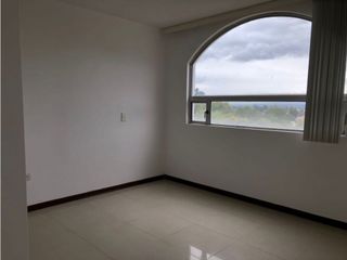 Foto 16 de Casa en renta, sector Cumbayá (Lumbisi)
