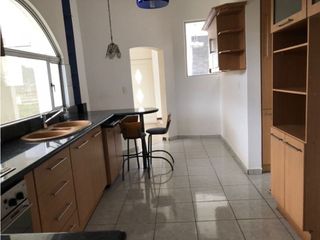 Foto 11 de Casa en renta, sector Cumbayá (Lumbisi)