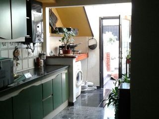 Chalet en venta en Quilmes Sur