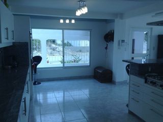 Se Alquila Casa Cerca del Mar en La Milina