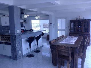 Se Alquila Casa Cerca del Mar en La Milina