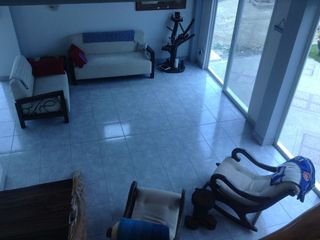 Se Alquila Casa Cerca del Mar en La Milina