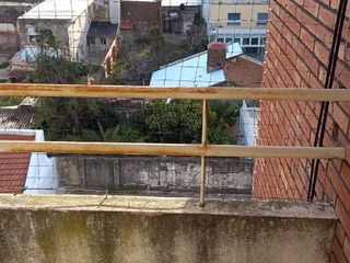 Departamento en venta de 2 dormitorios c/ cochera en Pergamino
