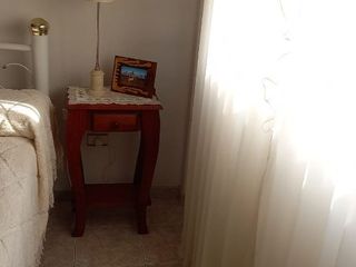 Departamento en venta de 2 dormitorios c/ cochera en Pergamino