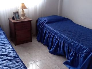 Departamento en venta de 2 dormitorios c/ cochera en Pergamino