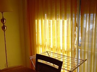 Departamento en venta de 2 dormitorios c/ cochera en Pergamino